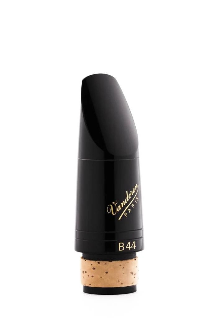 Vandoren Eb Clarinet Mouthpiece - Image 4