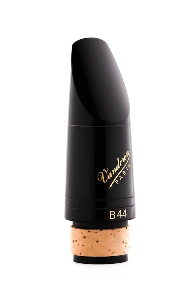 Vandoren Eb Clarinet Mouthpiece - Image 5