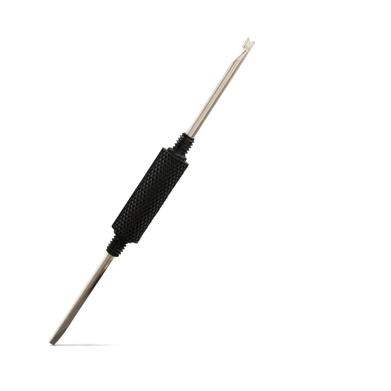 Backun Shifrin Signature Bb Clarinet Mouthpiece - Image 7