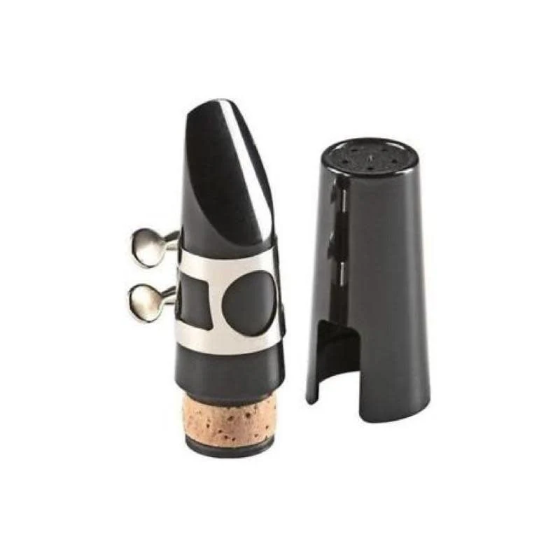 Twigg Bb Clarinet Mouthpiece Kit
