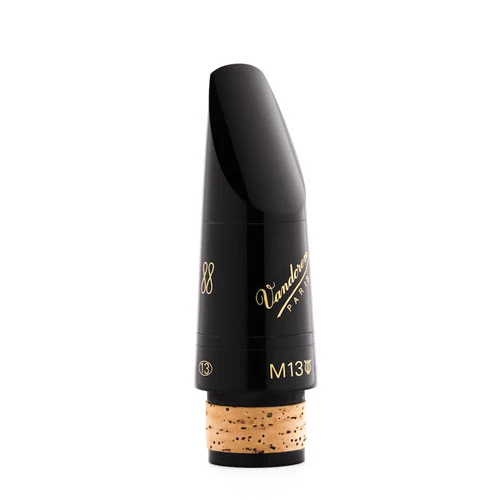 Vandoren M13 Bb Clarinet Mouthpiece