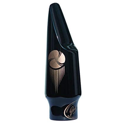 Jody Jazz JET Alto Saxophone Mouthpiece