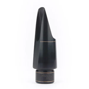 Rico Jazz Select Alto Saxophone Mouthpiece - Image 10