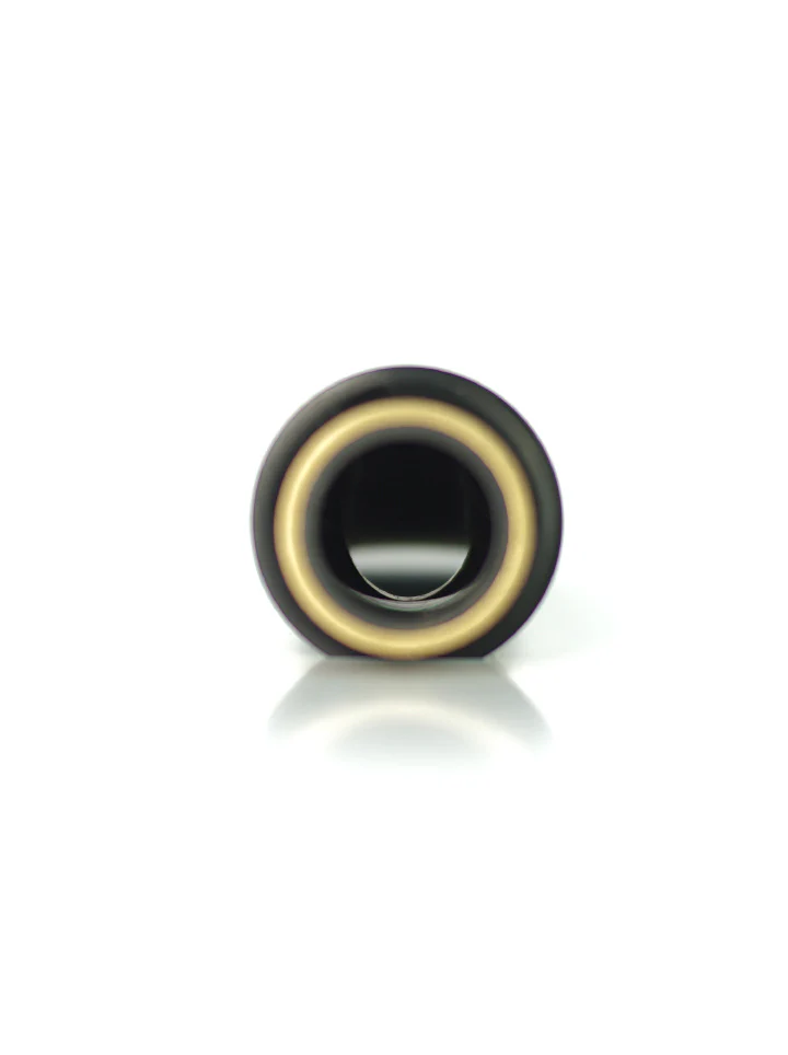 Silverstein Leo Alto Saxophone Mouthpiece - Image 9