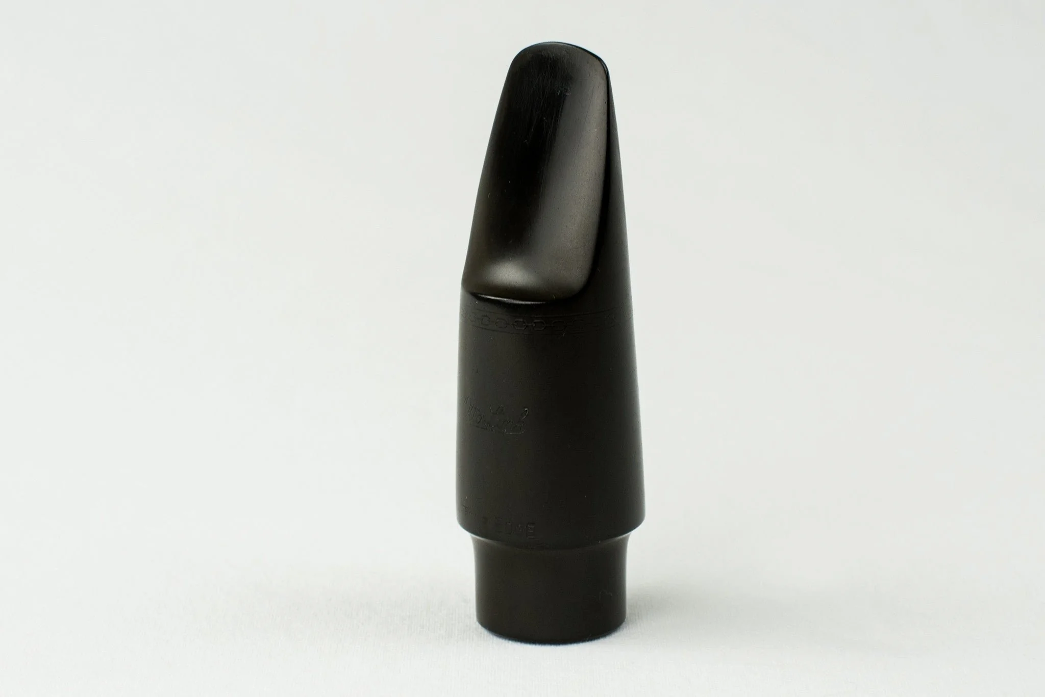 Twigg Alto Saxophone Mouthpiece