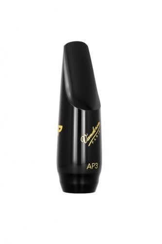 Vandoren AP3 Série Profile Alto Saxophone Mouthpiece