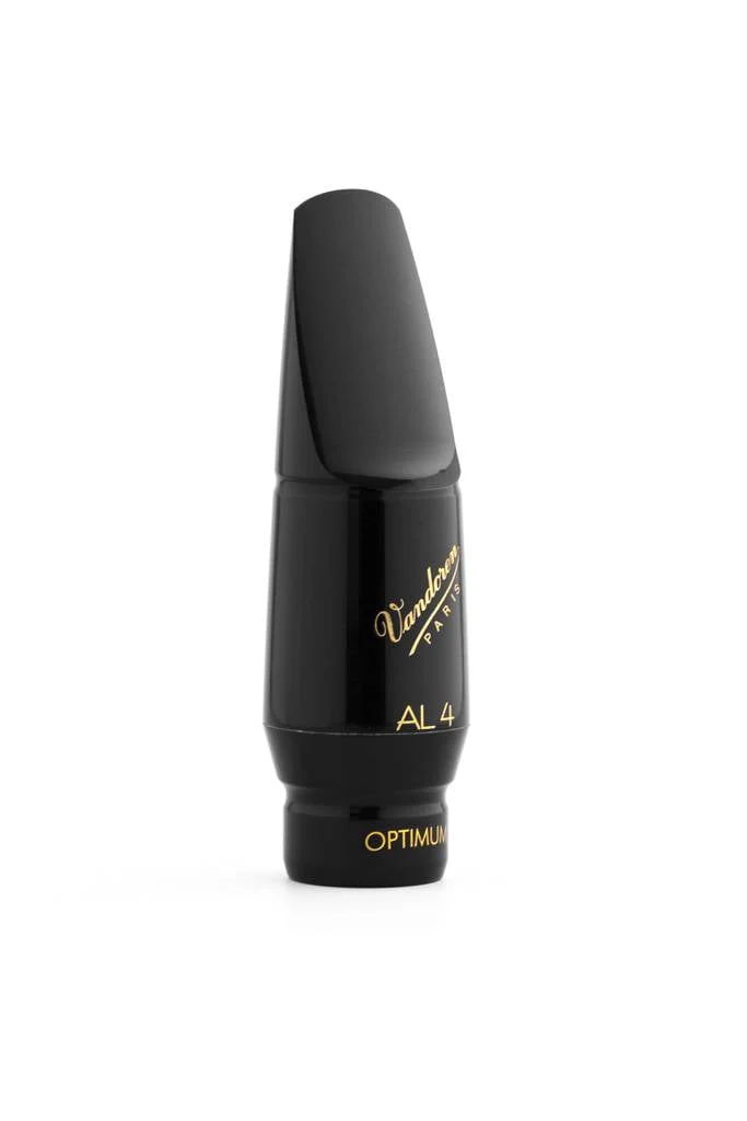 Vandoren Optimum Mouthpiece For Alto Saxophone