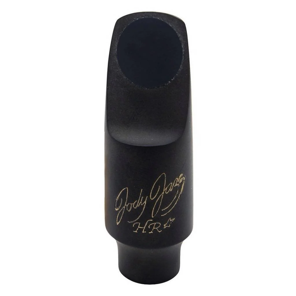 Jody Jazz HR* Soprano Saxophone Mouthpiece
