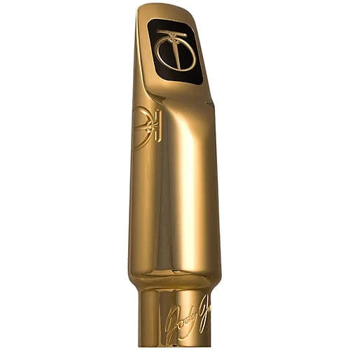 Jody Jazz DV Soprano Saxophone Mouthpiece