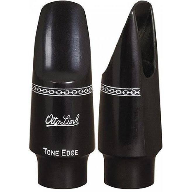 Otto-Link Hard Rubber Soprano Saxophone Mouthpiece
