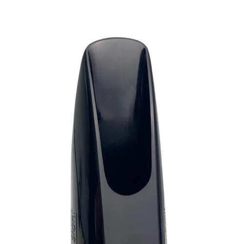Drake Son of Slant Tenor Saxophone Mouthpiece - Image 11
