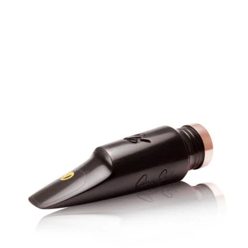 Drake Son of Slant Tenor Saxophone Mouthpiece - Image 12
