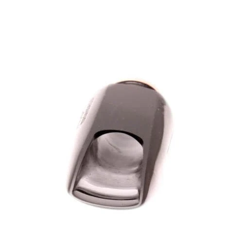 Drake Son of Slant Tenor Saxophone Mouthpiece - Image 6