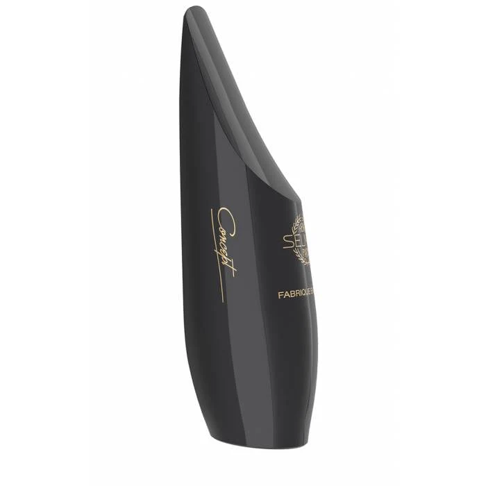 Selmer CONCEPT Tenor Saxophone Mouthpiece - Image 3
