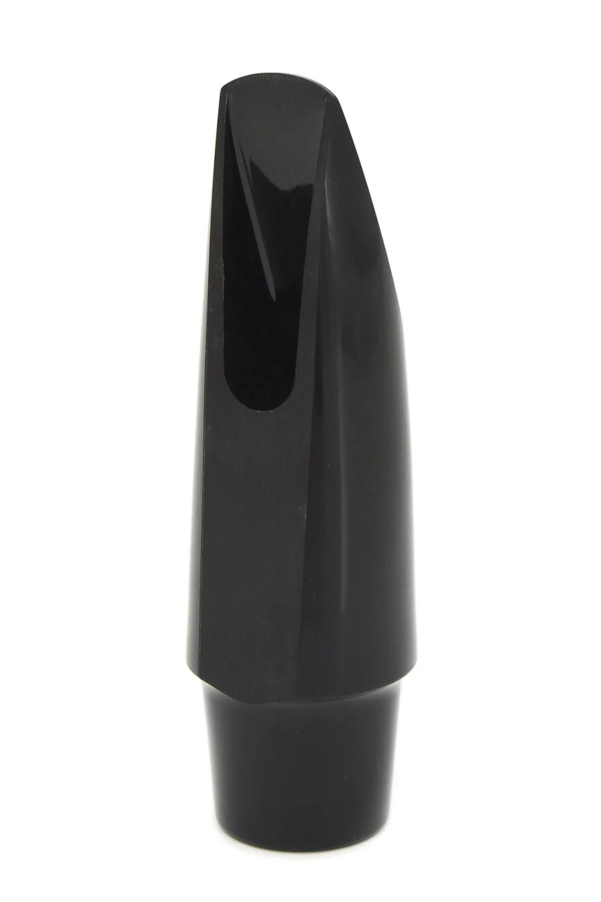 Twigg Tenor Saxophone Mouthpiece - Image 2