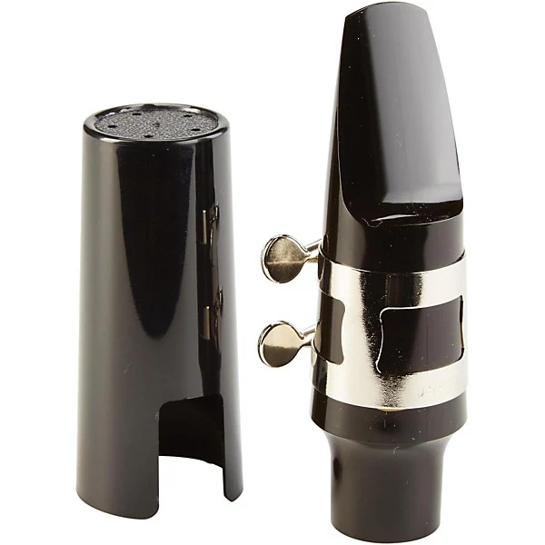 Twigg Tenor Saxophone Mouthpiece - Image 3