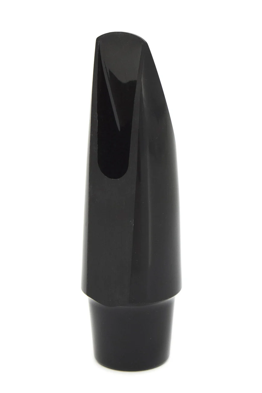 Twigg Tenor Saxophone Mouthpiece - Image 4