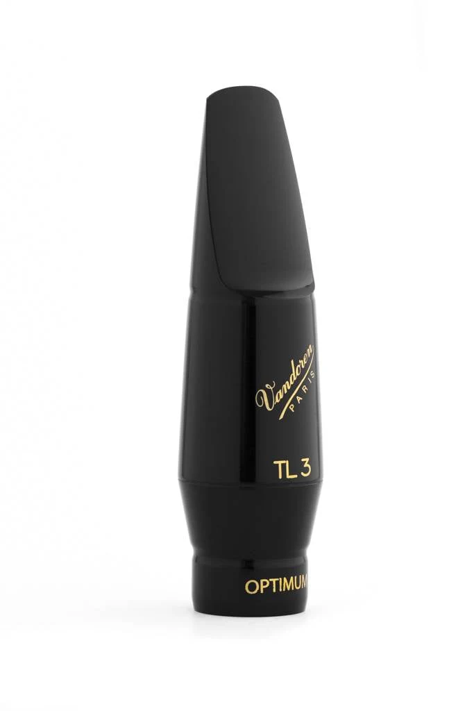 Vandoren Optimum Tenor Saxophone Mouthpiece - Image 3