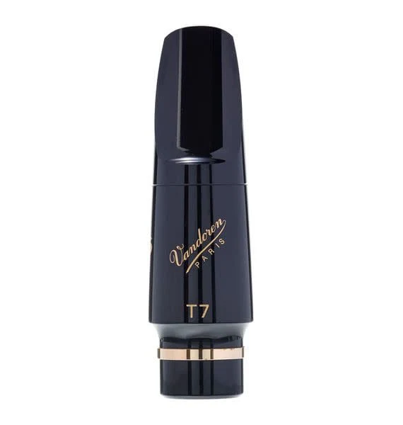 Vandoren V16 Tenor Saxophone Mouthpiece
