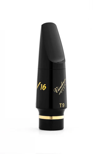 Vandoren V16 Tenor Saxophone Mouthpiece - Image 3