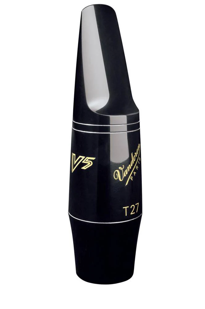 Vandoren V5 Tenor Saxophone Mouthpiece
