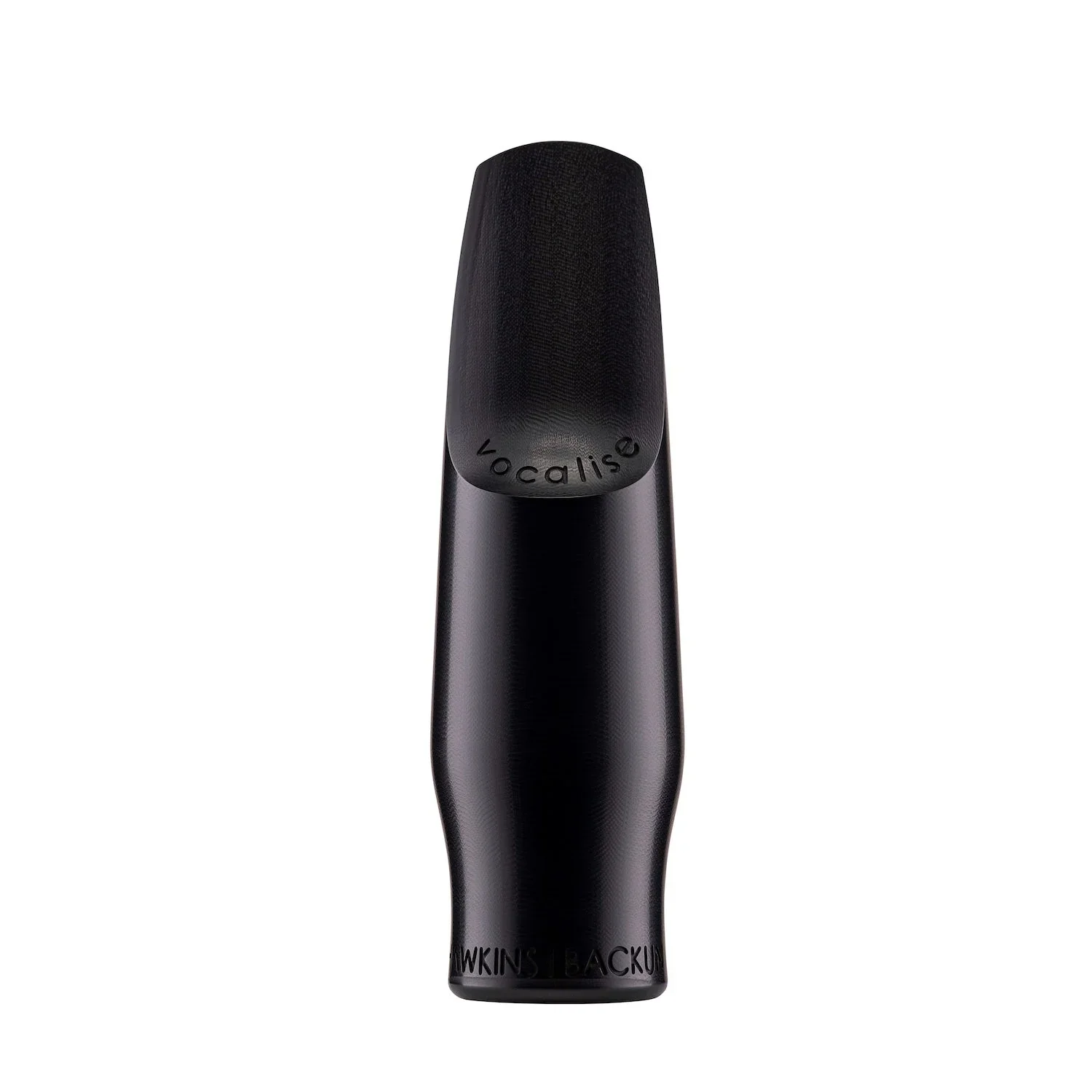 Backun Vocalise Alto Saxophone Mouthpiece - Image 2