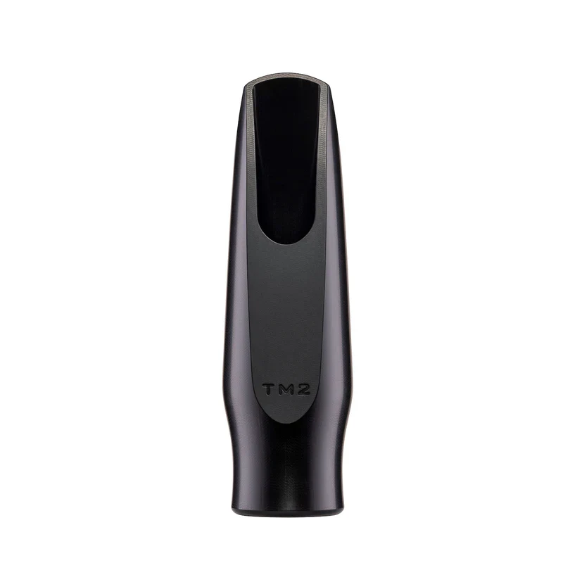 Backun Vocalise Alto Saxophone Mouthpiece - Image 3