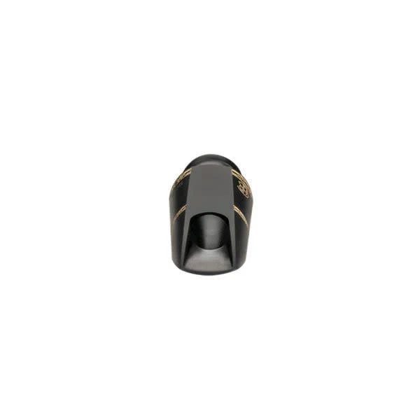 Chedeville RC Serie Alto Saxophone Mouthpiece - Image 6