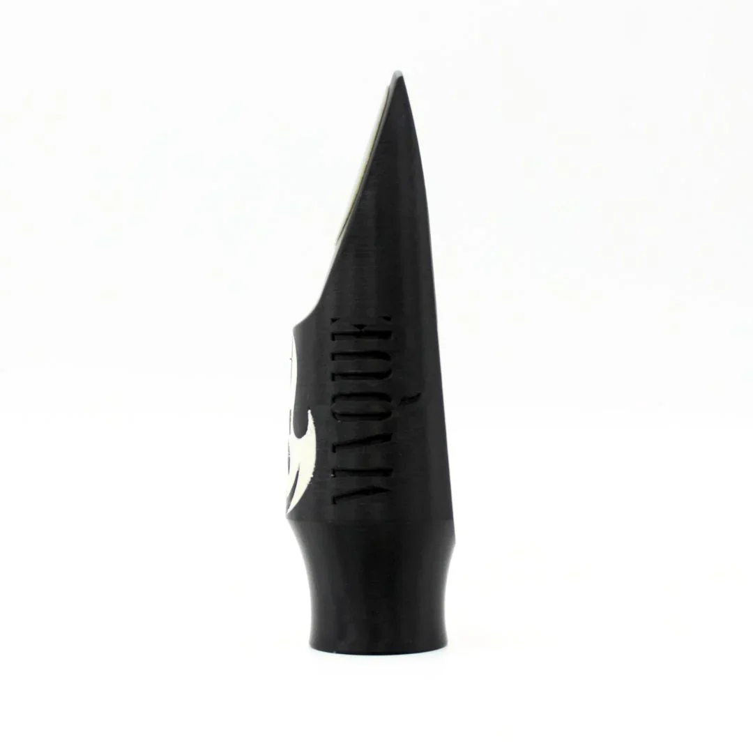 SYOS Signature Alto Saxophone Mouthpiece - Elena Maque - Image 7