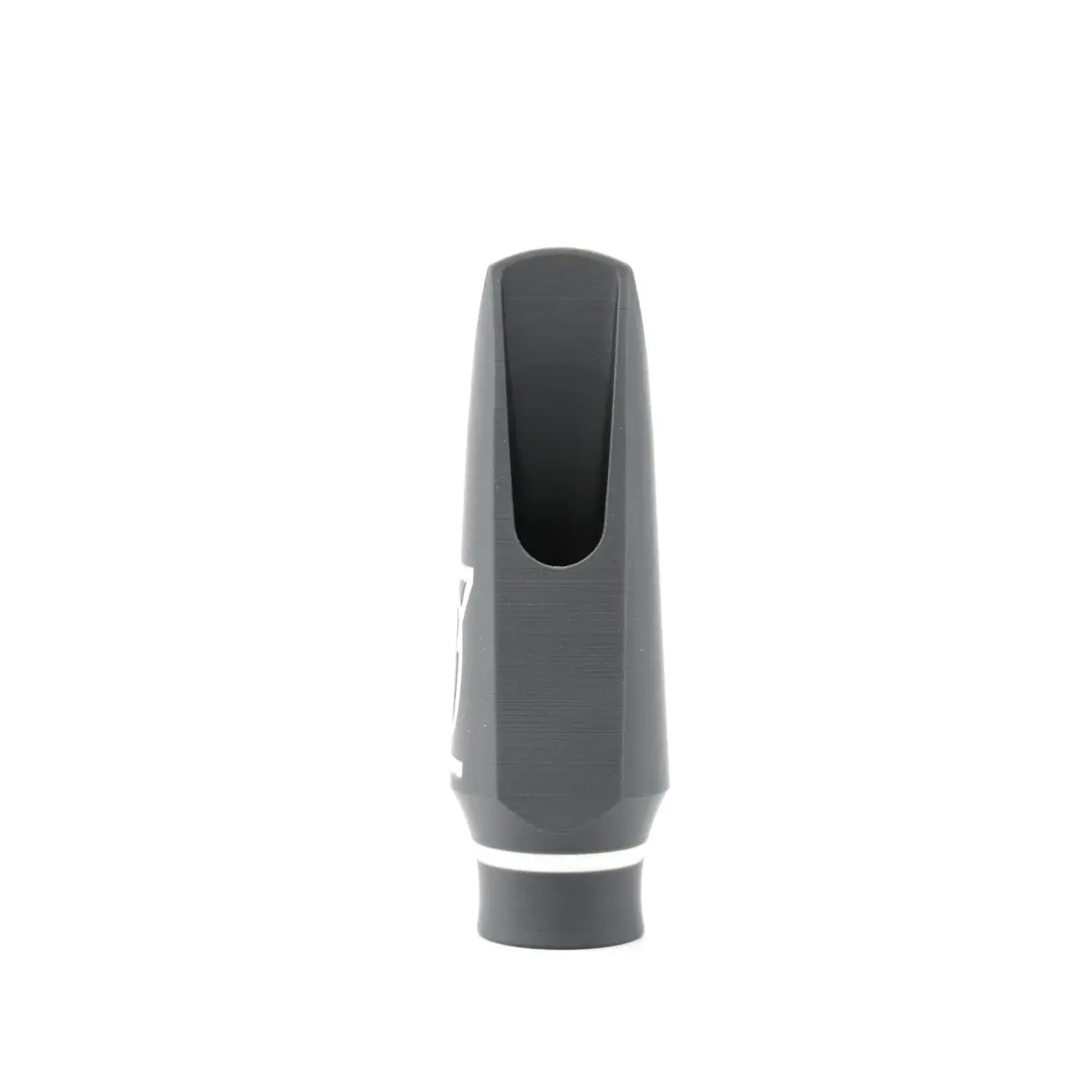 SYOS Signature Alto Saxophone Mouthpiece - Greg Osby - Image 2