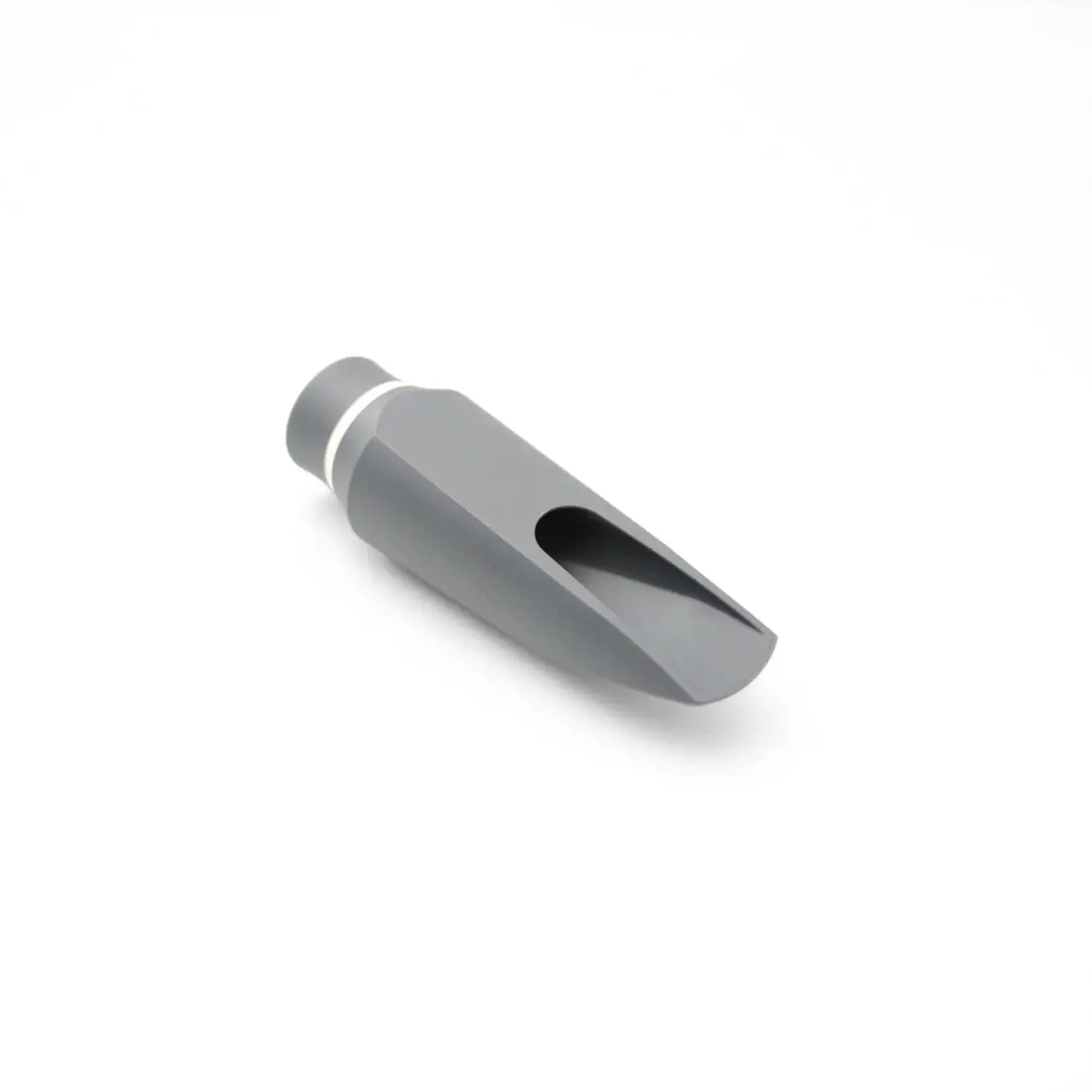 SYOS Signature Alto Saxophone Mouthpiece - Greg Osby - Image 5