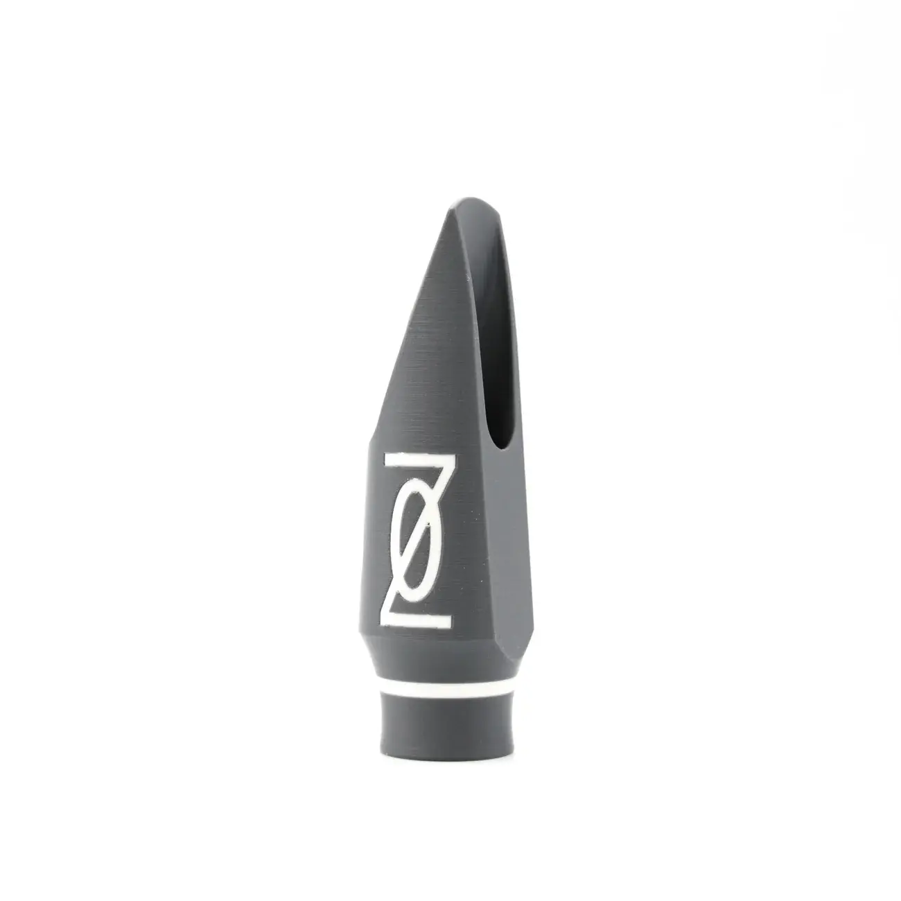 SYOS Signature Alto Saxophone Mouthpiece - Greg Osby - Image 7