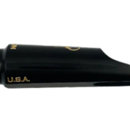 10MFAN Baritone Saxophone Mouthpiece - Infusion Model - Image 5