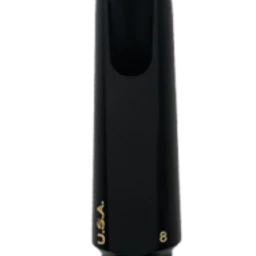 10MFAN Baritone Saxophone Mouthpiece - Infusion Model - Image 6
