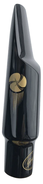 Jody Jazz JET Baritone Saxophone Mouthpiece