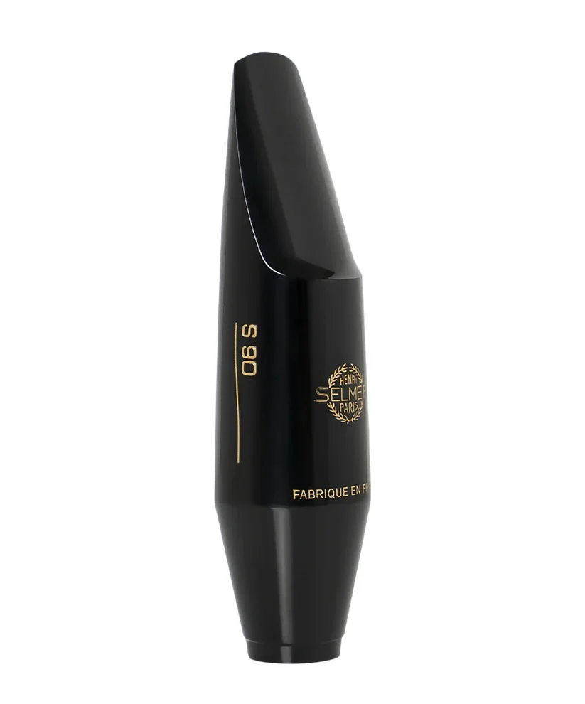 Selmer S90 Baritone Saxophone Mouthpiece