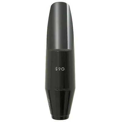 Selmer S90 Baritone Saxophone Mouthpiece - Image 2