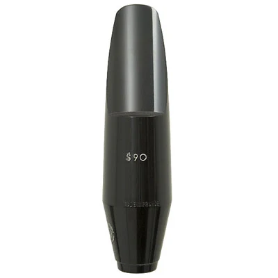 Selmer S90 Baritone Saxophone Mouthpiece - Image 3