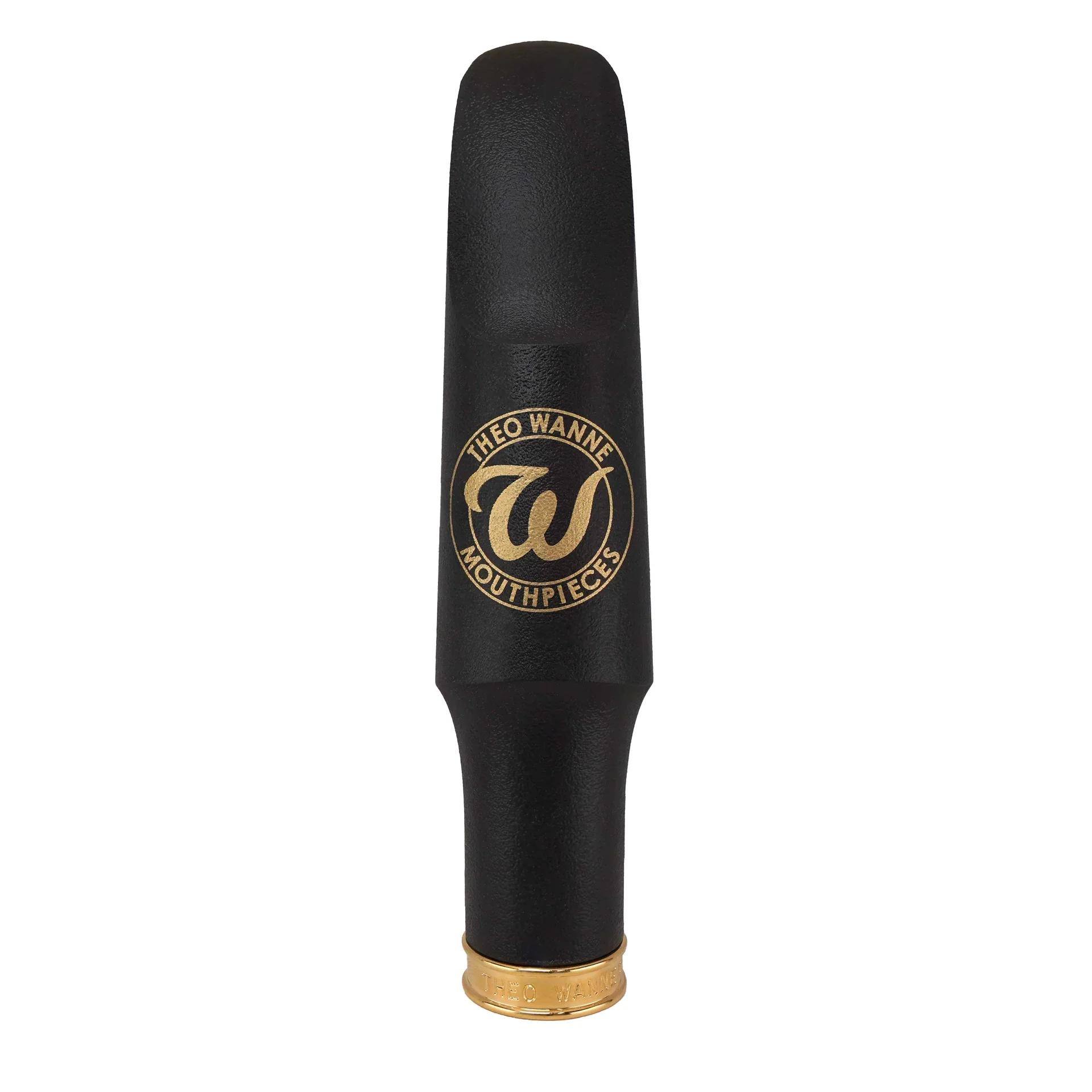 Theo Wanne Essentials Jazz Baritone Saxophone Mouthpiece