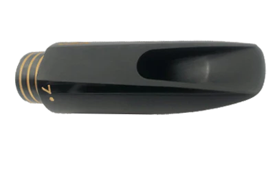 10MFAN Showtime Tenor Saxophone Mouthpiece - Image 2