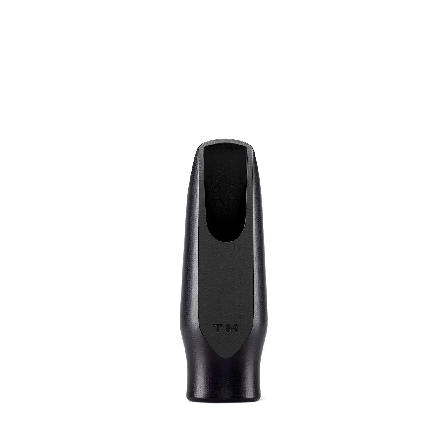 Backun Vocalise TM Soprano Saxophone Mouthpiece - Image 3