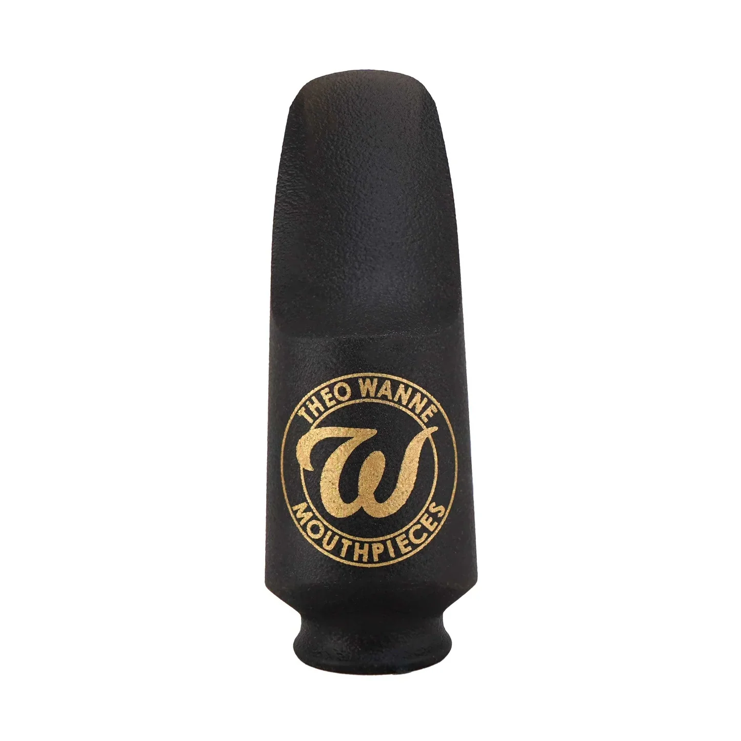 Theo Wanne Essentials Concert Soprano Saxophone Mouthpiece