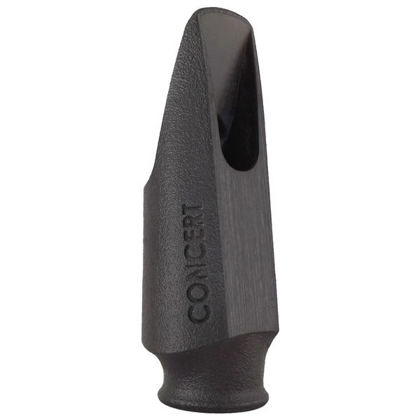 Theo Wanne Essentials Concert Soprano Saxophone Mouthpiece - Image 2