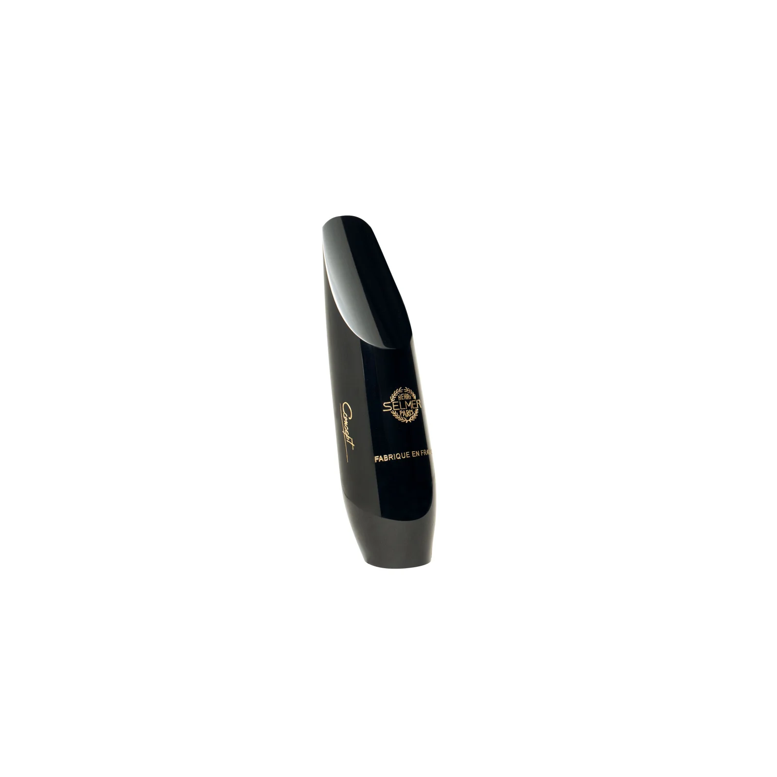 Selmer Concept Baritone Saxophone Mouthpiece