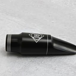 Boston Sax Shop R-Series Tenor Mouthpiece - Image 6