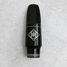 Boston Sax Shop R-Series Tenor Mouthpiece - Image 9