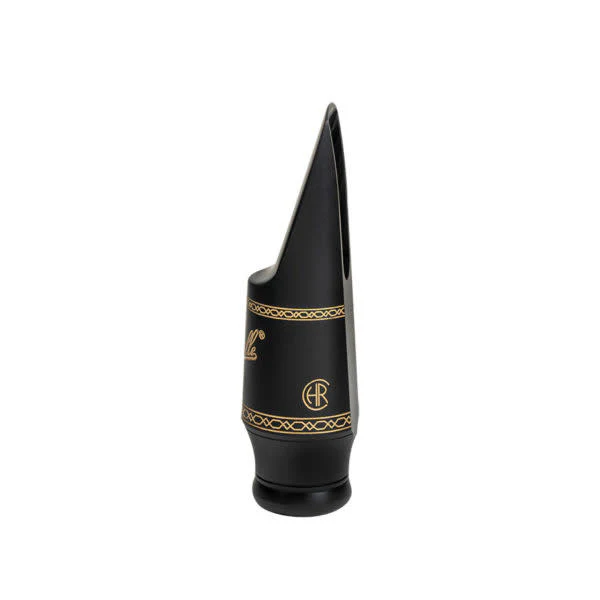 Chedeville RC Series Tenor Saxophone Mouthpiece - Image 11