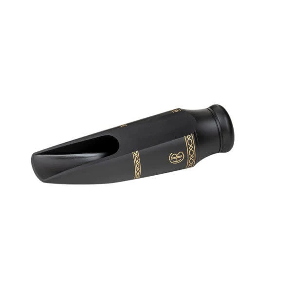 Chedeville RC Series Tenor Saxophone Mouthpiece - Image 12