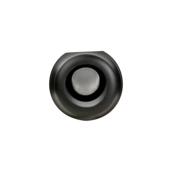 Chedeville RC Series Tenor Saxophone Mouthpiece - Image 7