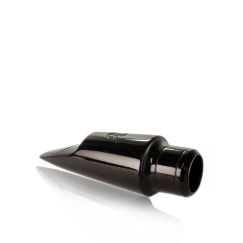 Drake Reso Tenor Saxophone Mouthpiece - Image 2